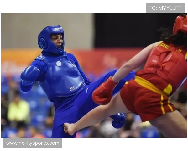 奥地利在对以色列比赛中表现强势，赢得胜利，以色列奥地利历史战绩