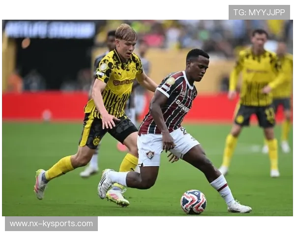 多特蒙德主场2-2战平云达不莱梅，终止连败，多特蒙德比赛视频