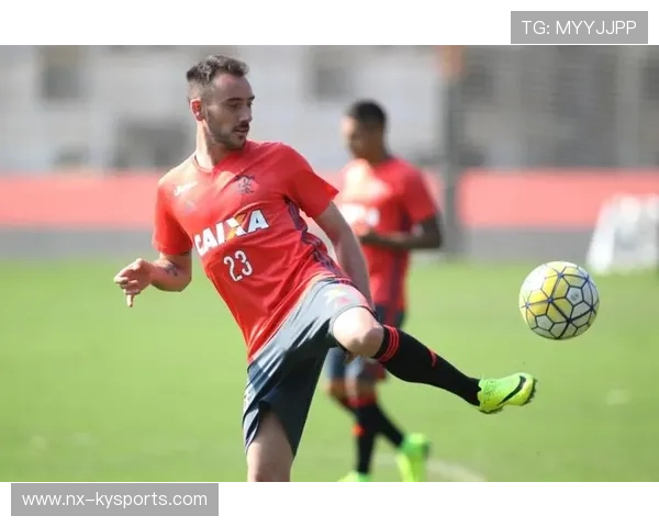 弗拉门戈新秀球员表现亮眼，弗拉门戈视频