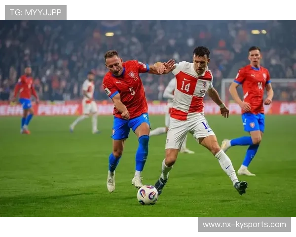 捷克奥斯纳布战平对手，实力相当悬殊，奥斯纳布鲁克足球俱乐部