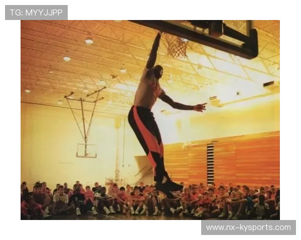 意大利篮球联赛欧洲第一，大放异彩，意大利篮球世界排名最新排名