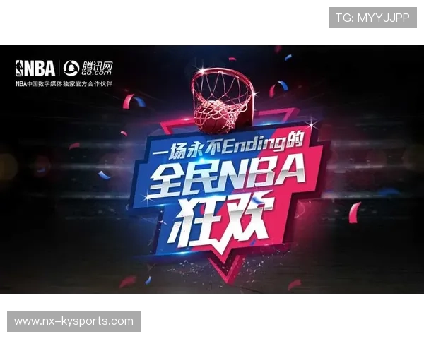 2026 NBA 总决赛超清无插件多线路直播：移动端 H5 测速入口，nba总决赛g6视频回放