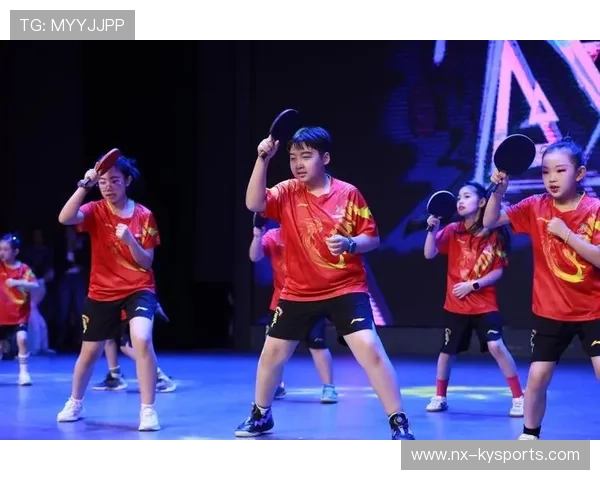 乒乓球协会完善青少年训练营的师资轮换与质量监控，2021年乒乓球培训班