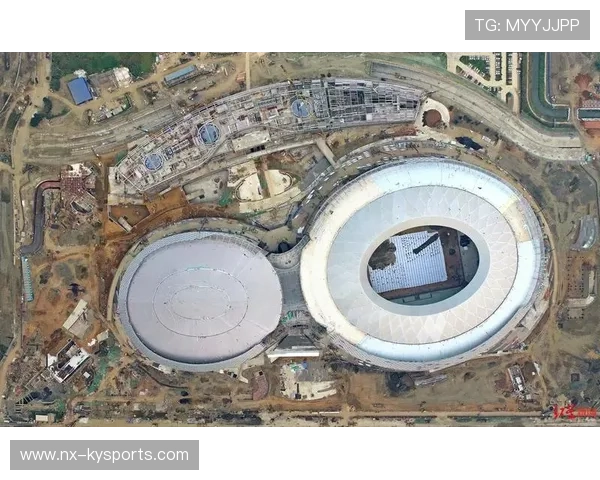 全球体育治理报告建议加强对中小协会的能力建设支持 全球体育治理报告建议加强对中小协会的能力建设支持