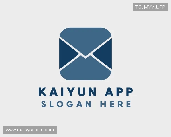 发现开云体育App